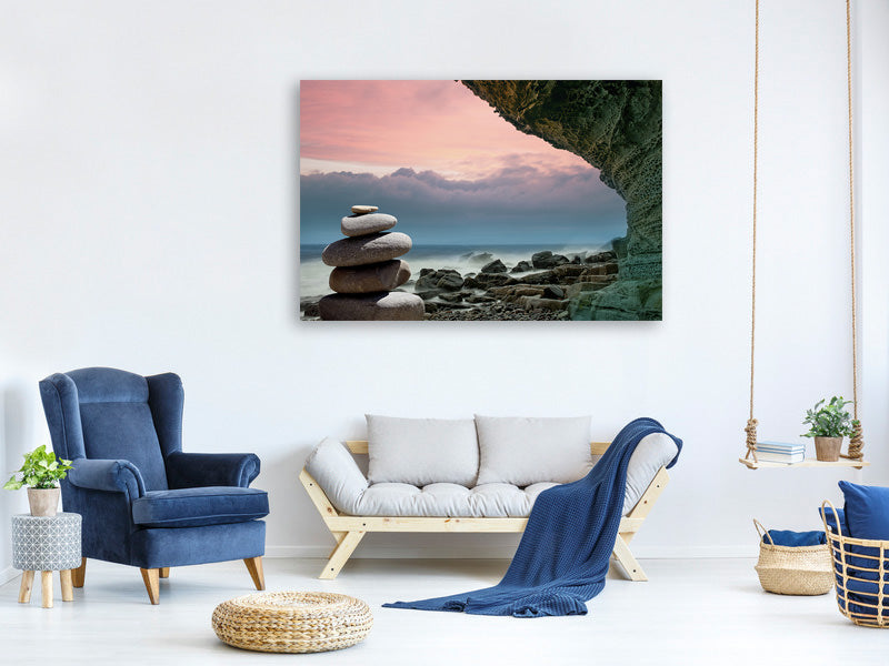 3-piece-canvas-print-zen-buddhism
