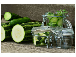 3-piece-canvas-print-zucchinis-and-cucumbers