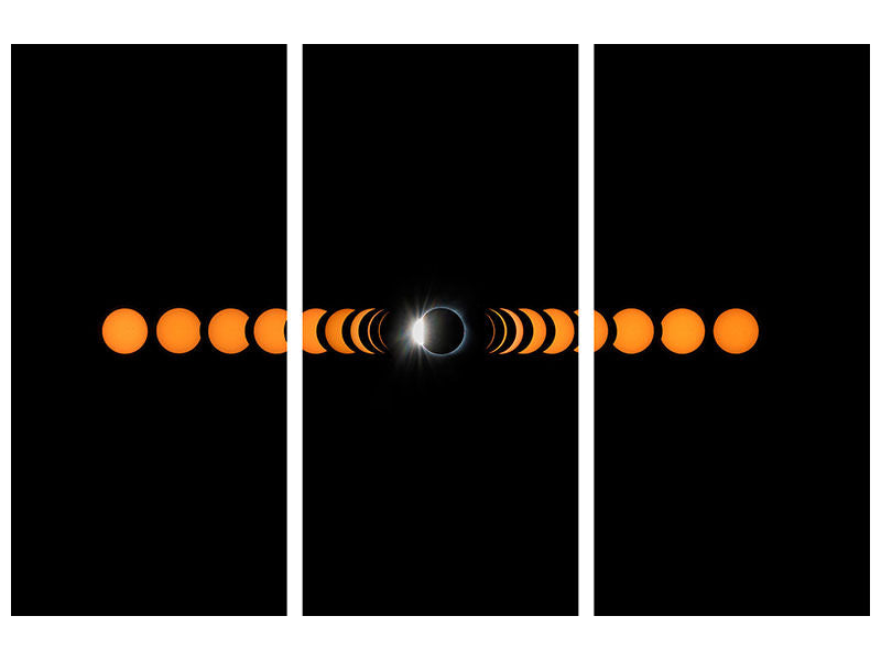 3-piece-canvas-print-2017-total-solar-eclipse