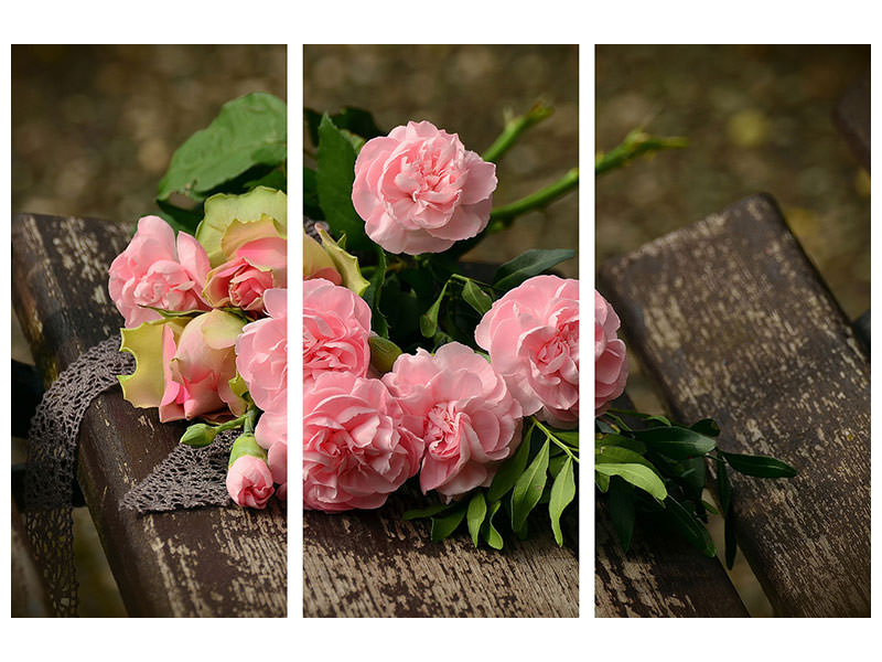 3-piece-canvas-print-a-bouquet-of-roses
