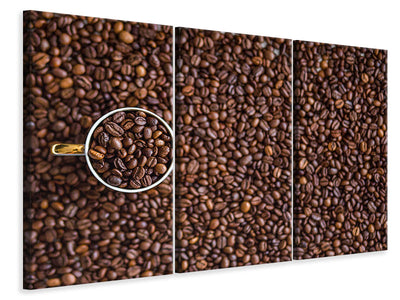 3-piece-canvas-print-all-coffee-beans