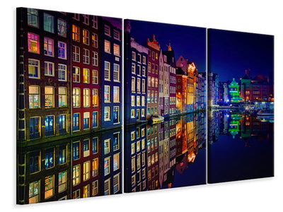 3-piece-canvas-print-amsterdam-ii