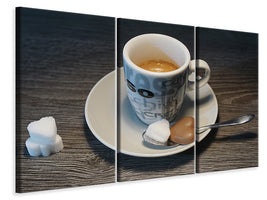 3-piece-canvas-print-an-espresso