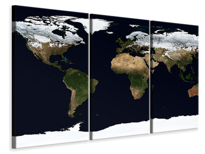 3-piece-canvas-print-artful-map