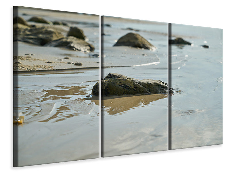 3-piece-canvas-print-beach-moments
