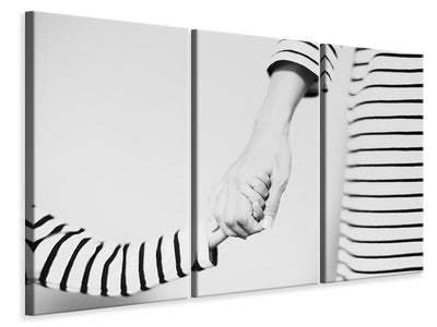 3-piece-canvas-print-bonds