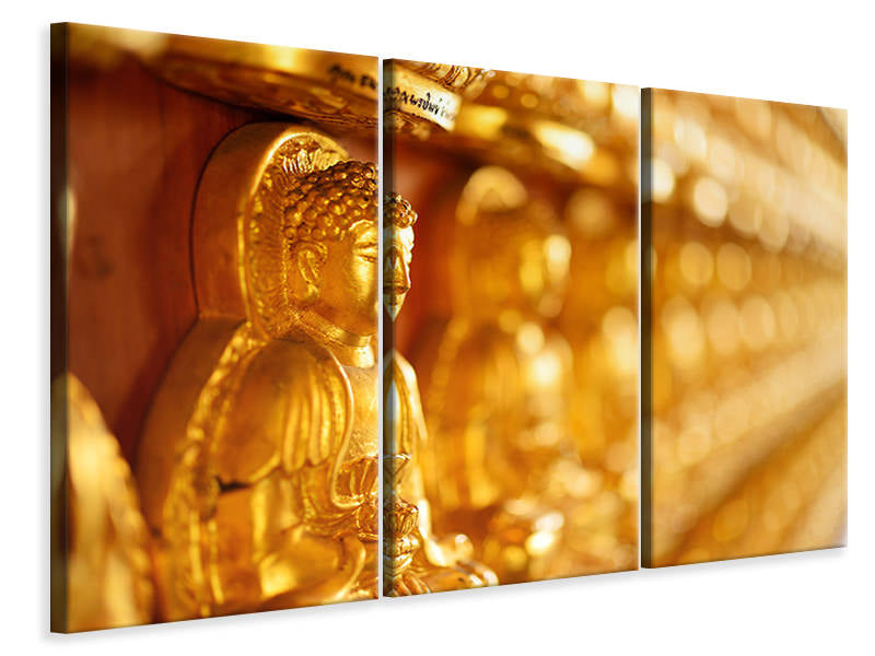 3-piece-canvas-print-buddha