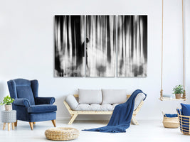 3-piece-canvas-print-caught-in-the-sorrow