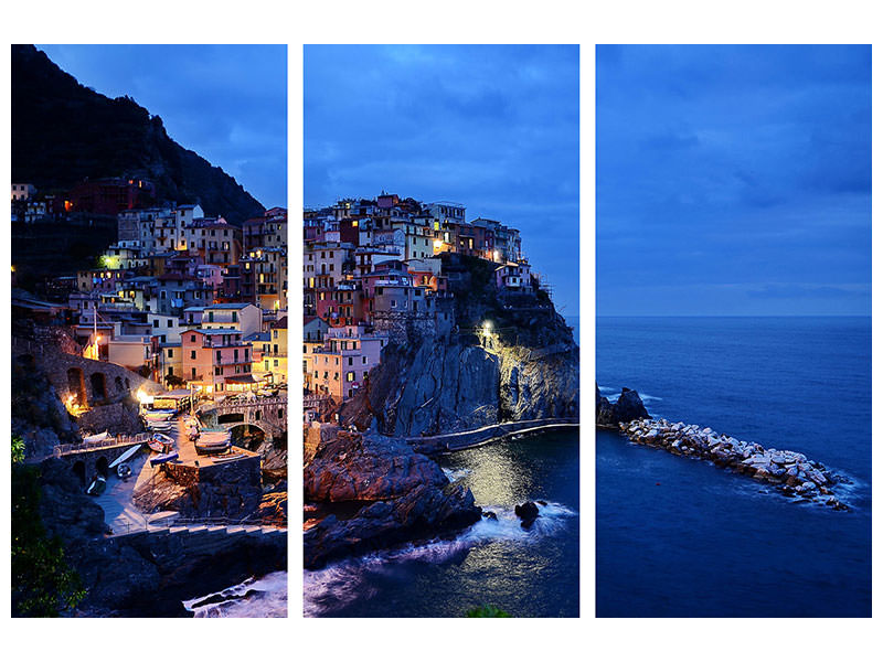 3-piece-canvas-print-cinque-terre