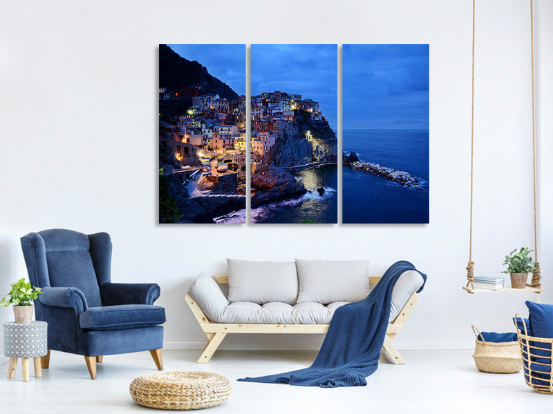 3-piece-canvas-print-cinque-terre