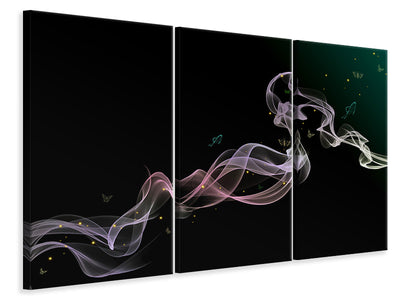 3-piece-canvas-print-colorful-smoke