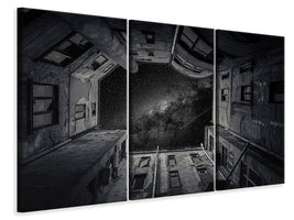 3-piece-canvas-print-fashion-house