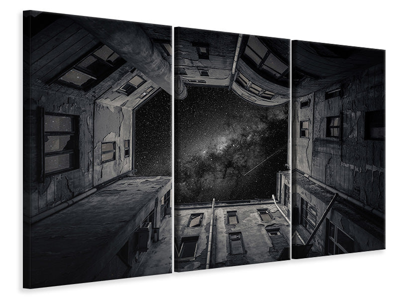 3-piece-canvas-print-fashion-house
