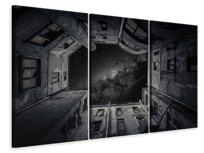 3-piece-canvas-print-fashion-house