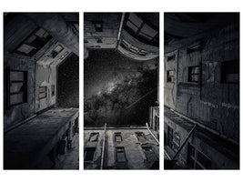 3-piece-canvas-print-fashion-house
