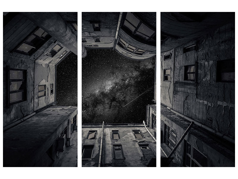 3-piece-canvas-print-fashion-house