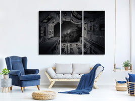 3-piece-canvas-print-fashion-house