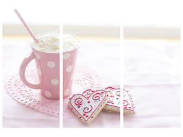 3-piece-canvas-print-for-my-sweetheart