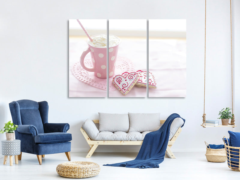 3-piece-canvas-print-for-my-sweetheart