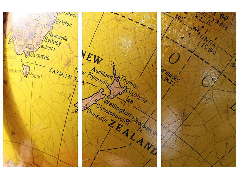 3-piece-canvas-print-globe-xxl