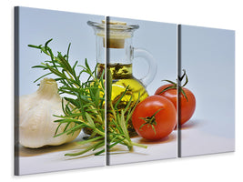 3-piece-canvas-print-herbal-oil