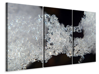 3-piece-canvas-print-ice-crystals-xl