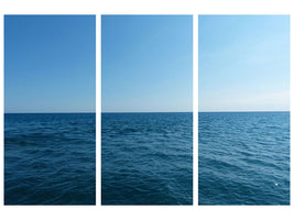 3-piece-canvas-print-love-the-sea