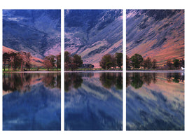 3-piece-canvas-print-morning-dream