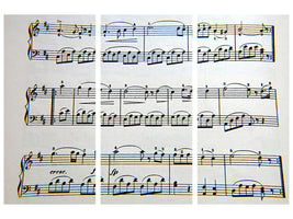 3-piece-canvas-print-music-notes