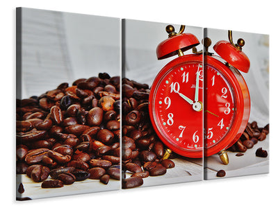 3-piece-canvas-print-my-coffee-break