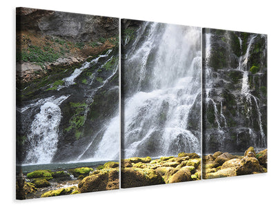 3-piece-canvas-print-my-favourite-place