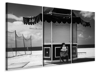 3-piece-canvas-print-rooms
