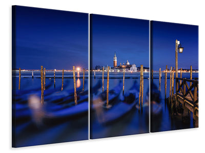 3-piece-canvas-print-san-giorgio-maggiore-island-venice