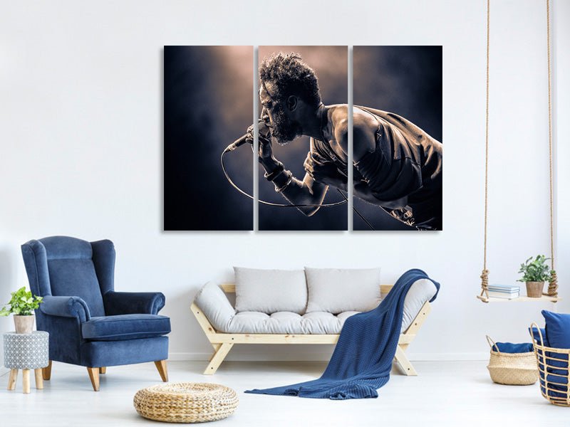 3-piece-canvas-print-saul-williams