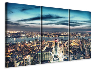 3-piece-canvas-print-skyline-manhattan-city-lights