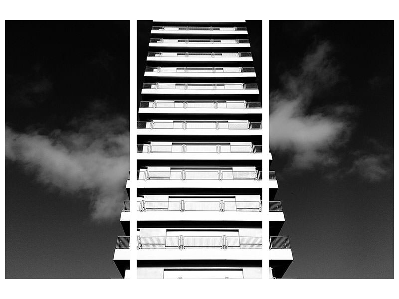 3-piece-canvas-print-skyscraper-sw
