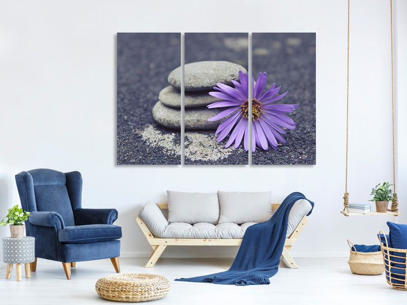 3-piece-canvas-print-stack-stones