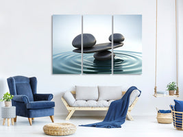 3-piece-canvas-print-stone-balance-ii