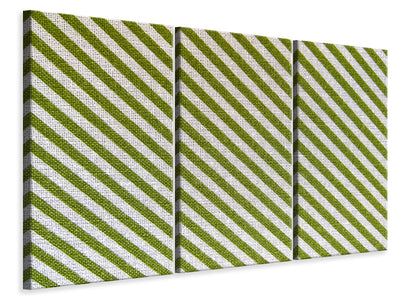 3-piece-canvas-print-strip-of-cloth