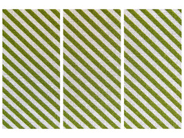 3-piece-canvas-print-strip-of-cloth