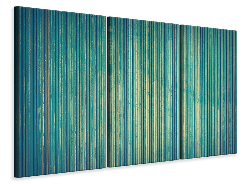 3-piece-canvas-print-strip-of-nature