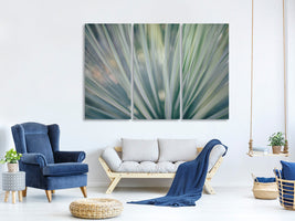 3-piece-canvas-print-strip-of-plant