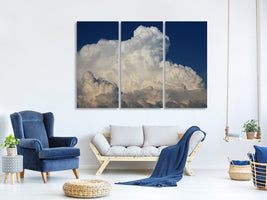 3-piece-canvas-print-the-cumulus-cloud