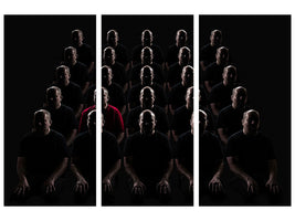 3-piece-canvas-print-the-individual