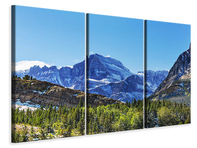 3-piece-canvas-print-the-summit-counter