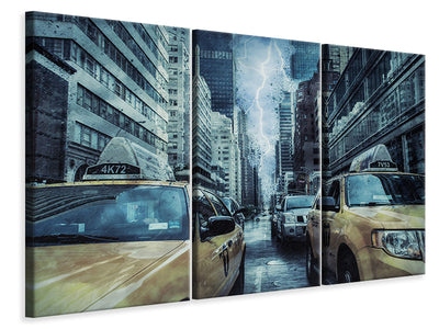 3-piece-canvas-print-thunderstorm-in-new-york