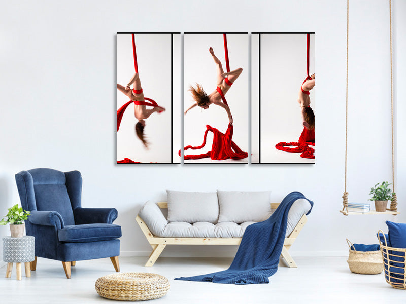 3-piece-canvas-print-tumble