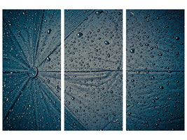 3-piece-canvas-print-umbrella