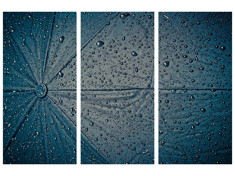 3-piece-canvas-print-umbrella