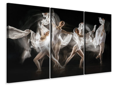 3-piece-canvas-print-untitled-lii